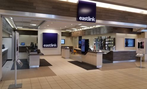 Eastlink Summerside