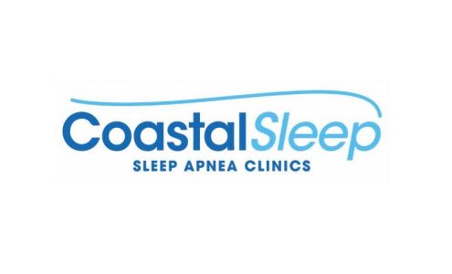Coastal Sleep - Sleep Apnea Clinics