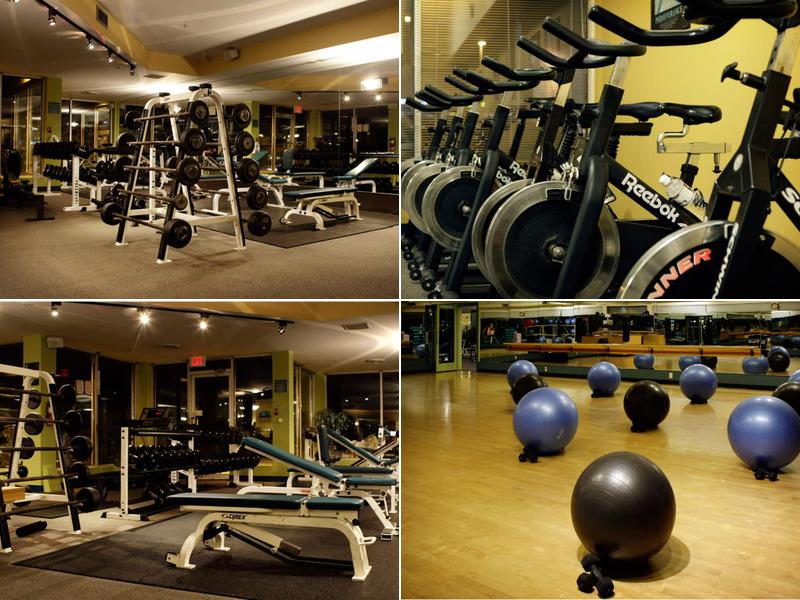 Integrative Health Management Inc.