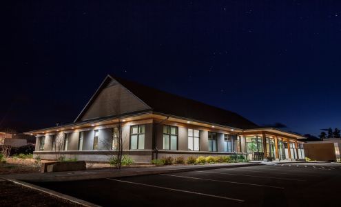 Columbia Gorge Family Medicine