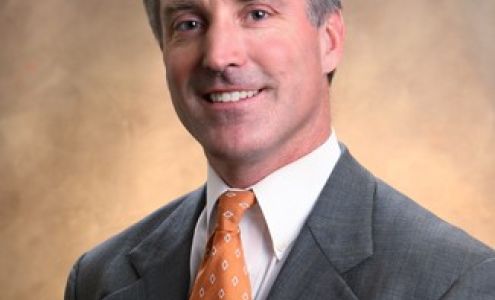 A. Kirk Haun, M.D., F.A.C.S.