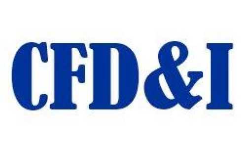 Central Florida Drywall & Interiors llc.