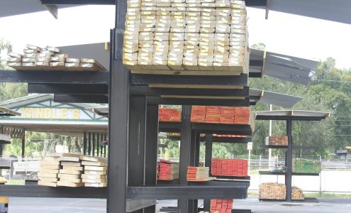 Yandle's Building Materials