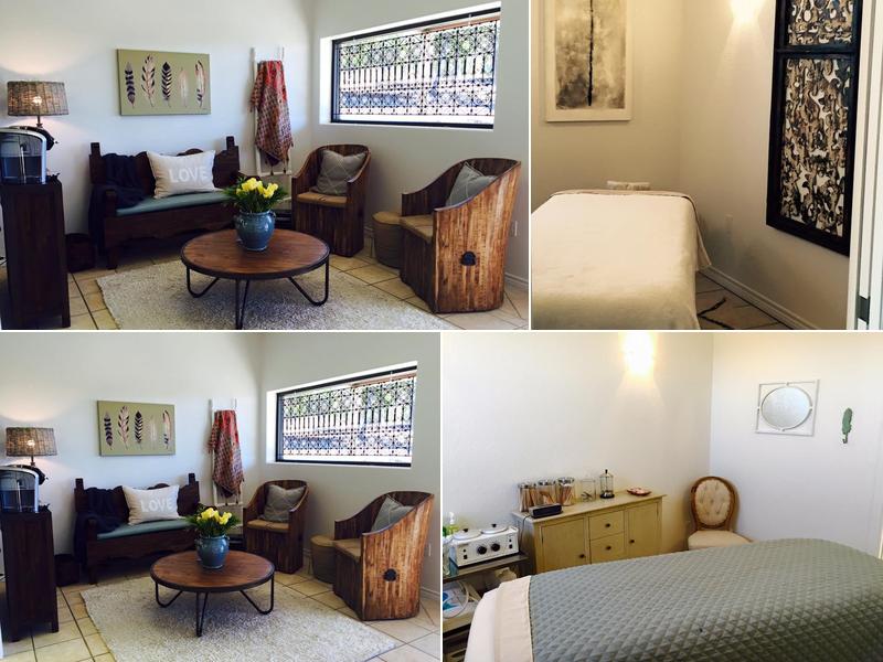 Hidden Med Spa of Wimberley