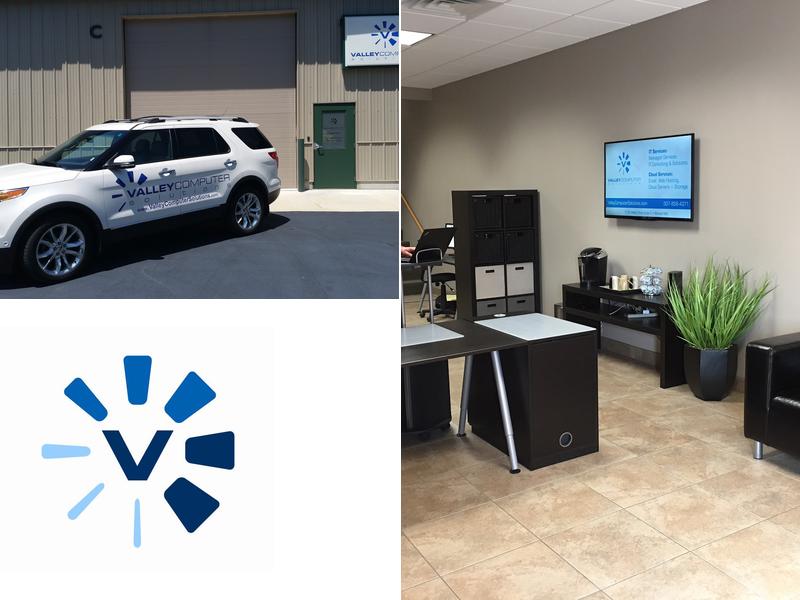 VCS Technologies, Managed IT Services