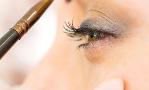 Sourcil Au Fil Saint-Jerome