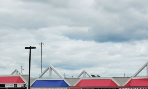 H M Informatique (H M Informatique (HM Tech))