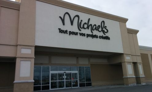 Michaels