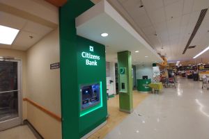 Citizens Bank