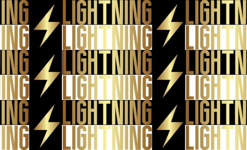 Lightning Automotive