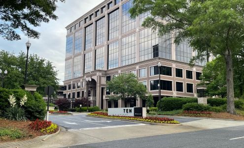 Schiebel & Associates, LLC / ShopBenefits