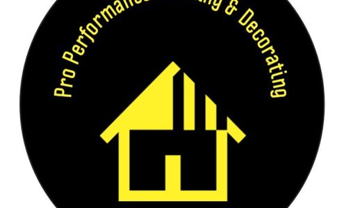 Pro Performance Painting & Cleaning LLC 8530 Eagle Point Blvd Suite 100, Lake Elmo Minnesota 55042