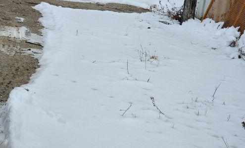 Grohne Concrete Products