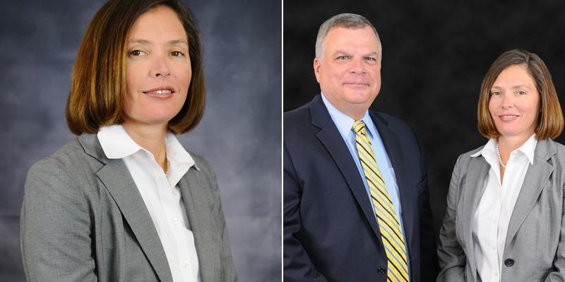 Anderson & Hart, P.A., Paul Anderson