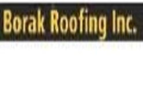 Borak Roofing Inc. South Chicago Heights