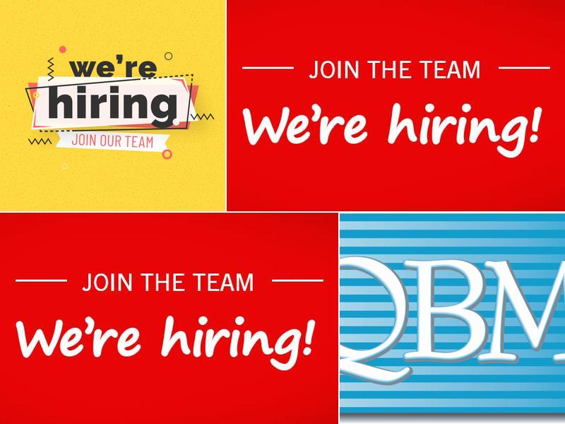 Quality Building Maintenance