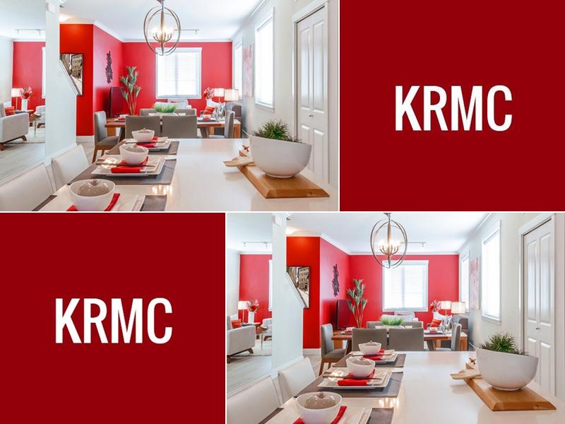 Kevin-Roger Maher Contracting