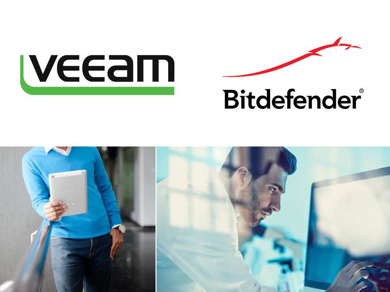 New Technology Integration - Managed IT Service