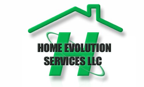Home Evolution Services LLC