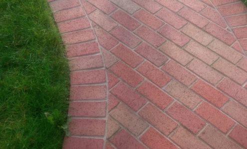 Liberati & Sons Construction 9260 Reeck Rd, Allen Park Michigan 48101