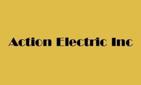 Action Electric Inc 2071 Green Rd, Sister Bay Wisconsin 54234