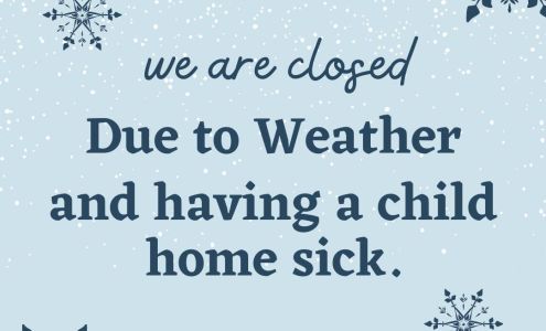 Styles on Main Salon and Spa 402 Main St, Lakefield Minnesota 56150