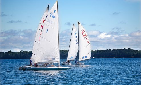 True North Consulting 214 Arch St, Cloquet Minnesota 55720