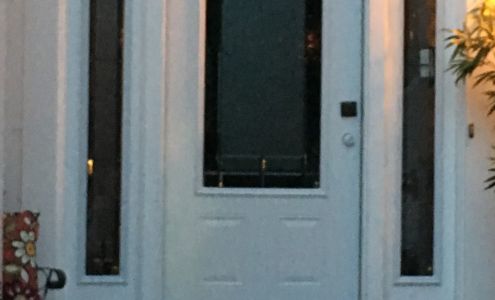 Tree Court Builders Supply