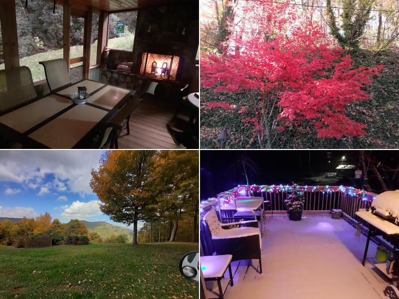 Dee's Cleaning Service