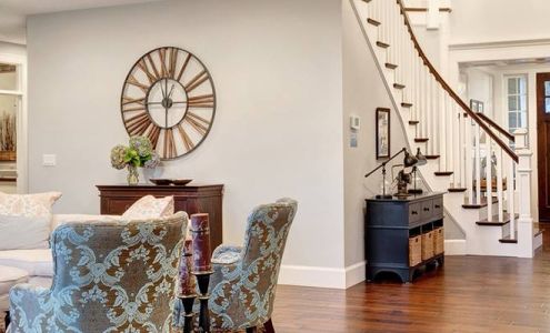 Peterson Contracting Of Grand Rapids 1100 S Pokegama Ave, Grand Rapids Minnesota 55744