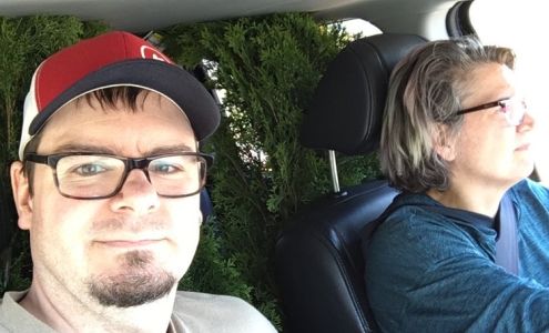 Pro Desk at The Home Depot