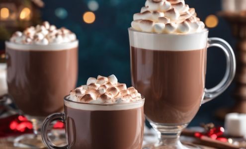 Ben's Total Office Plus