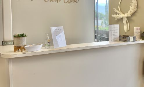 Hill Pharmacy Medicine Hat