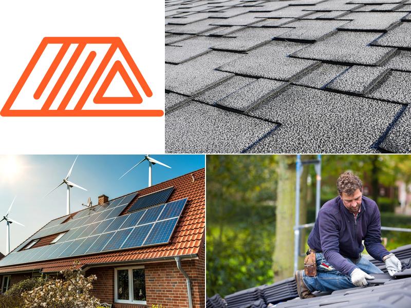 Top Roofing Contractor