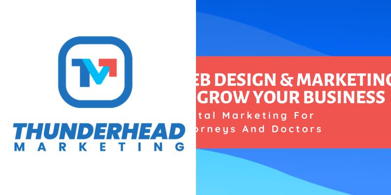 Thunderhead Marketing