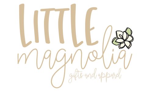 Little Magnolia Gifts and Apparel