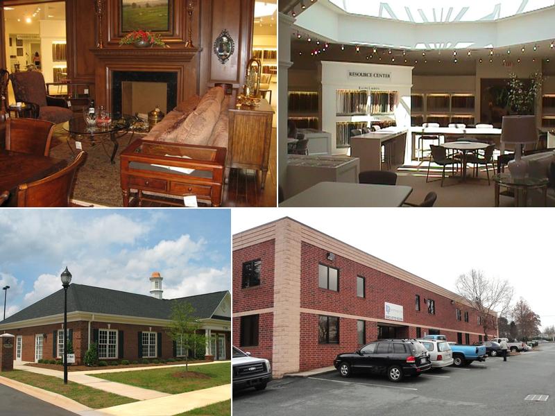 Evco Construction Co