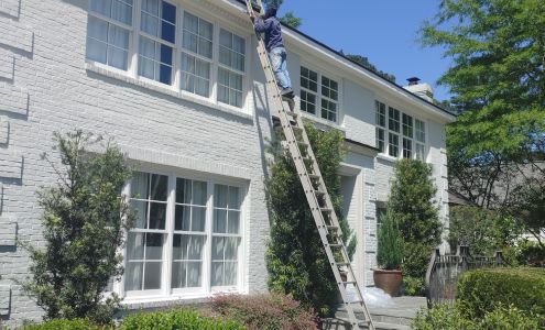 Allen's International Inc 123A US-80 Suite 216, Clinton Mississippi 39056