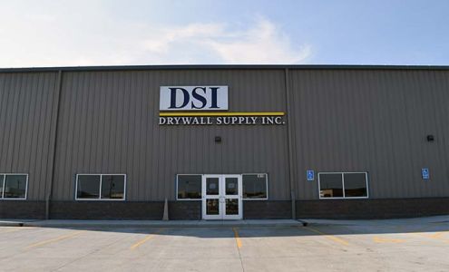 Drywall Supply