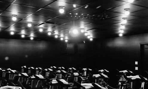 Spinco Fredericton Fredericton