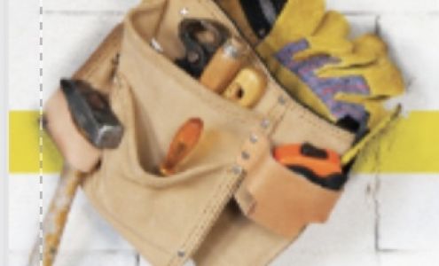 Alpha installations llc 5533 County Rd 600 W, Newburgh Indiana 47630