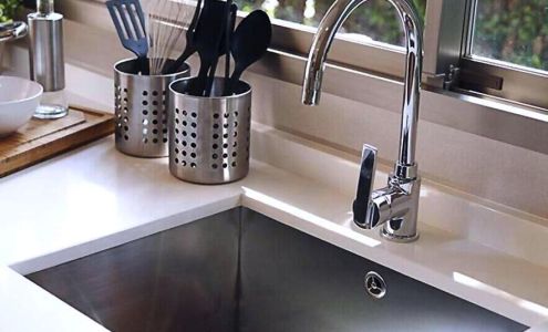 Roman & Sons Plumbers LLC