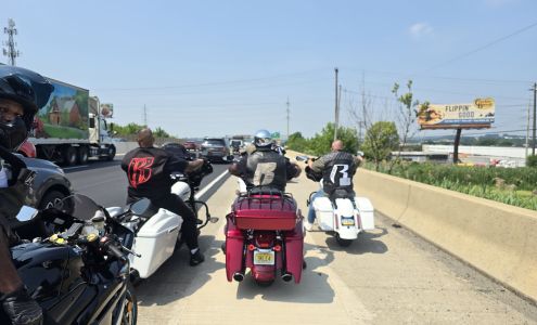 Sander Power Equipment