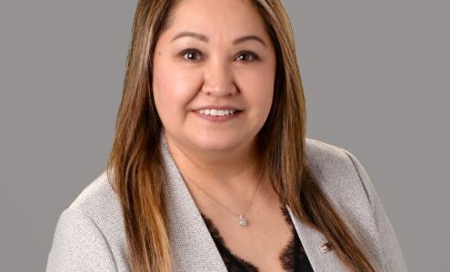 U.S. Bank-Mortgage Loan Officer-Alejandra Gomez