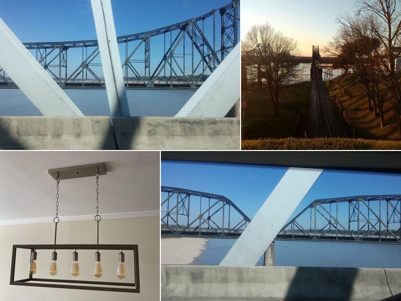 Jackson Electrical Services