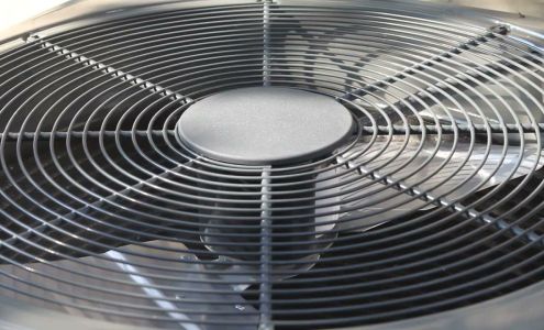 Weathers Air Conditioning