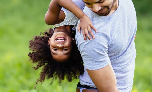 Photos Unlimited Portrait Studios