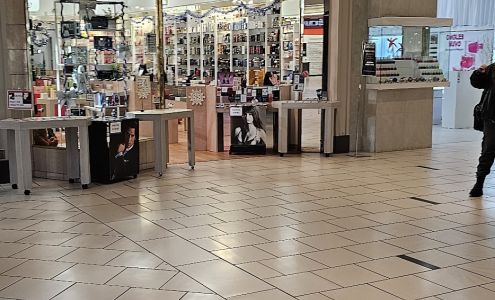 Parfumerie Jocelyne Joliette