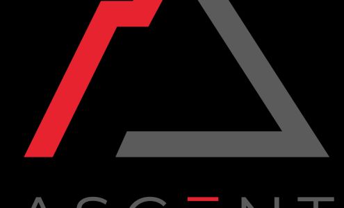 Ascent Roofing & Construction