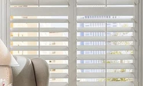 House Beautiful Interiors